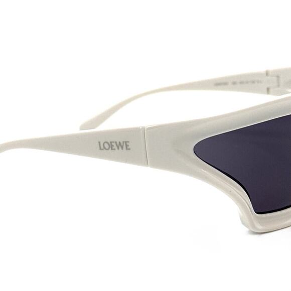 NEW!!! LOEWE Sunglasses LW40143U 25A Authentic - Picture 6 of 12